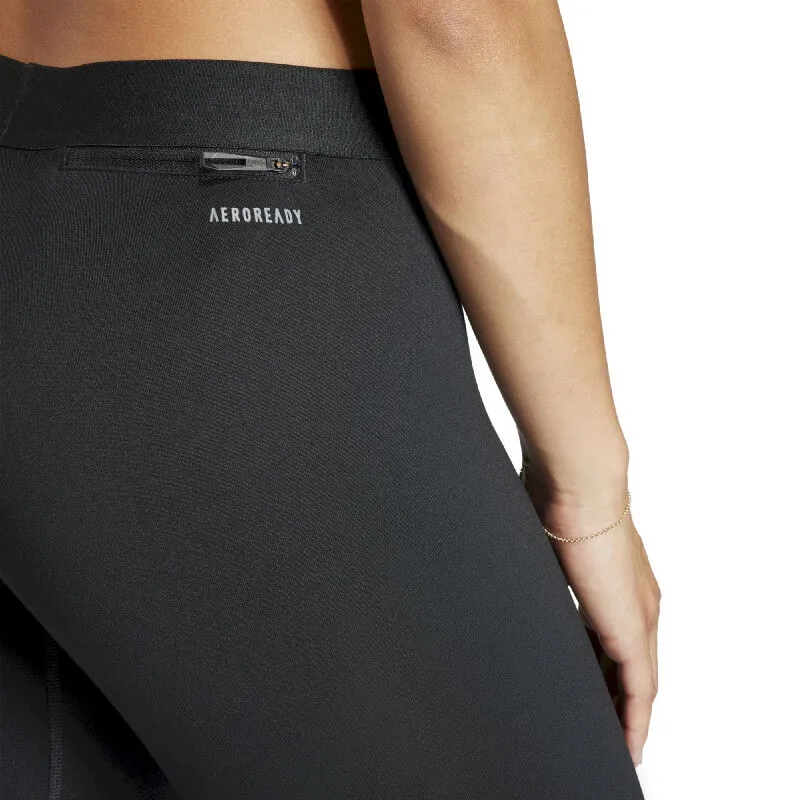 adidas Terrex Xperior Cross Country Tight - Collant ski de fond femme