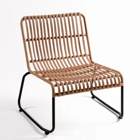 Armchair cb5896b