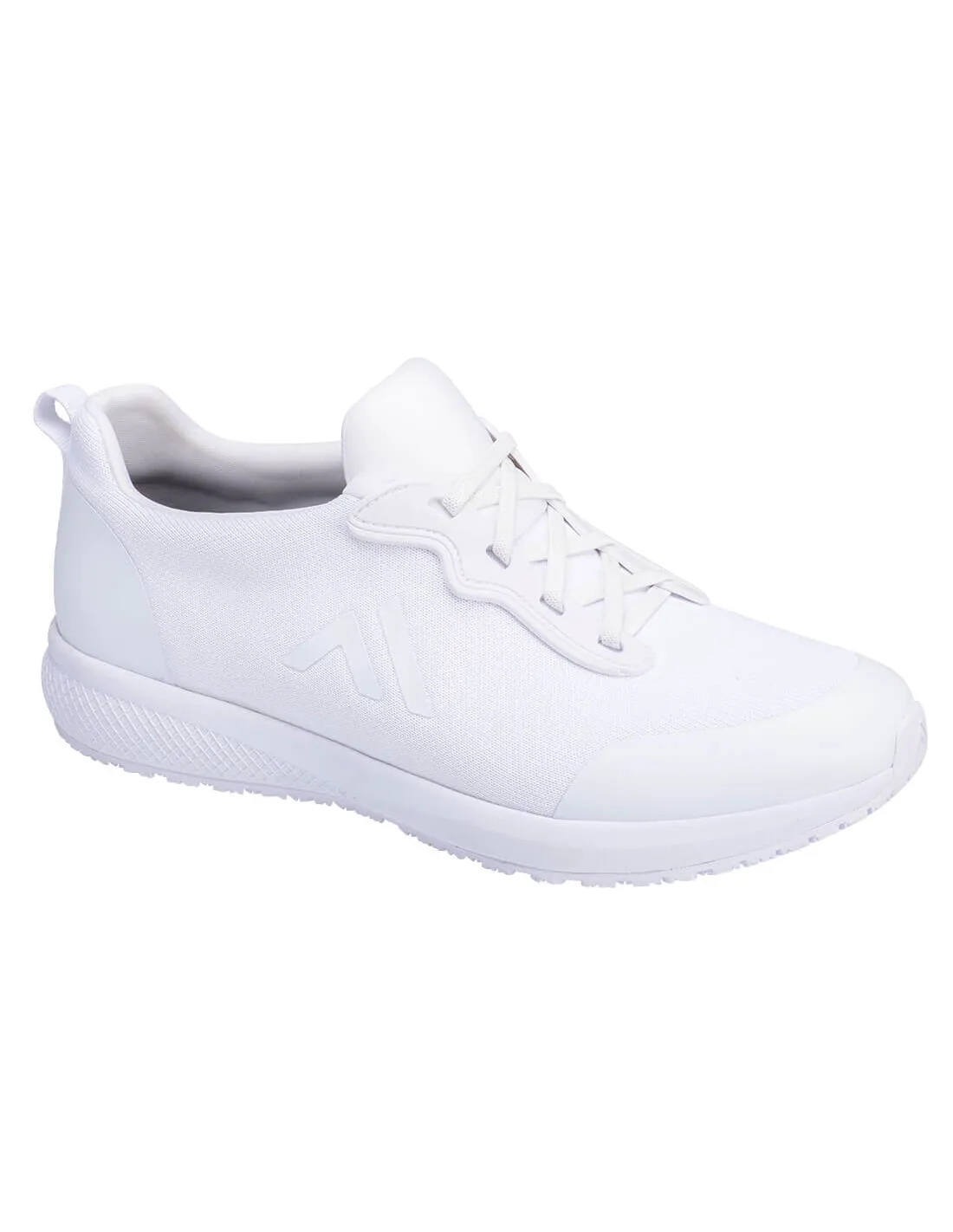 Basket Légère Occupational OB SR - 48 - Blanc - PORTWEST - - FT20WHR48PORTWEST