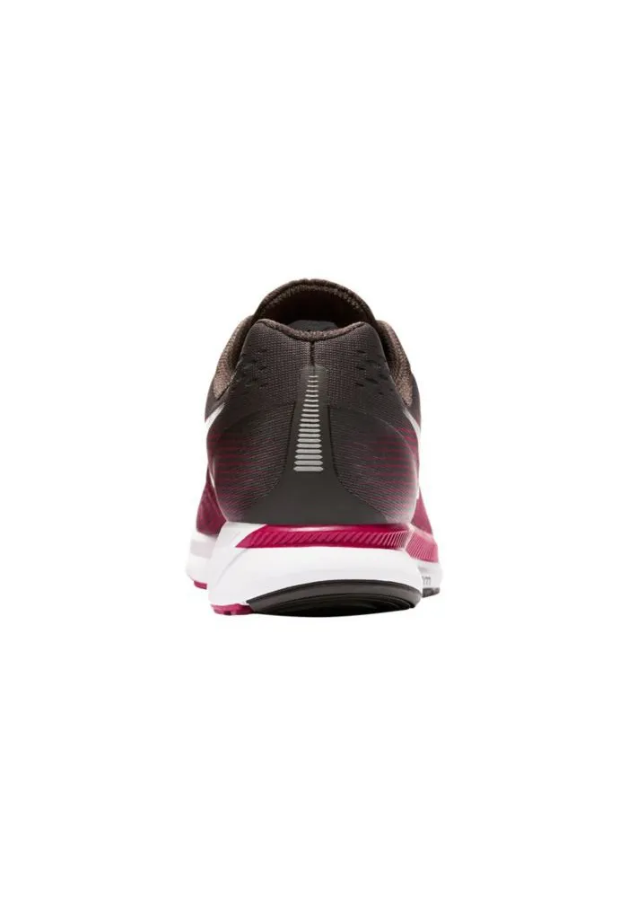 Basket Nike Air Zoom Pegasus 34 Femme
