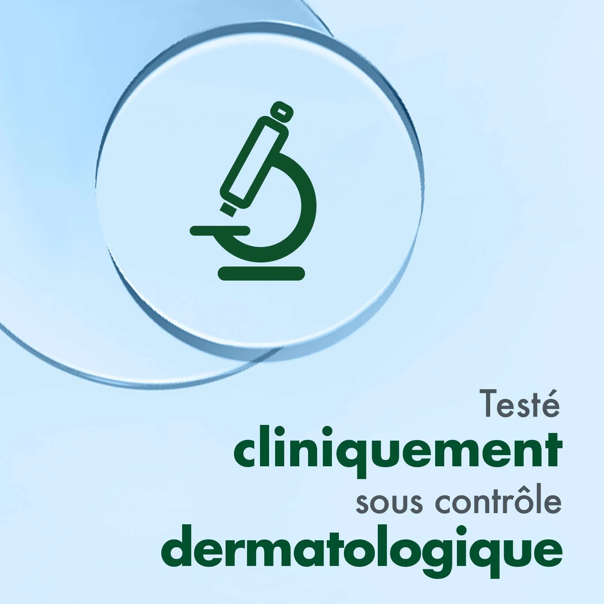 CICABIAFINE - Douche Crème Anti-Irritations Apaisante - Peaux Extra-Sèches à Tendance Atopique, 1L | Biafine  - Parapharmacie Bo