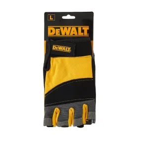 Dewalt DPG213L Gants De Travail Taille: L » 