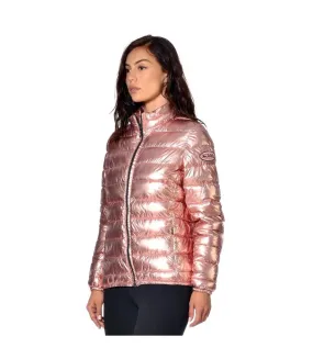 Doudoune Von Dutch légère femme Ava