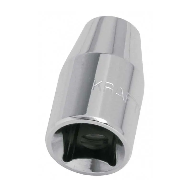 Douille porte-embouts de 1/2" x 5/16" KRAFTWERK