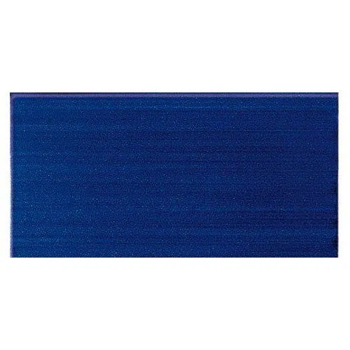 Francesco De Maio Pennellati Blu 10x20 cm 