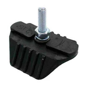 Gripster de roue Pro BIHR