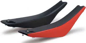 Housse de selle Honda Technogrip ONE INDUSTRIES