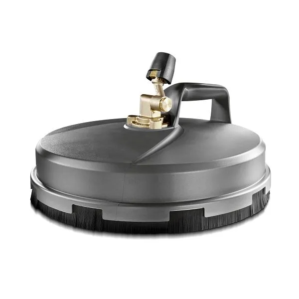 Kärcher FR Classic 2.643-476.0 acheter à bas prix 