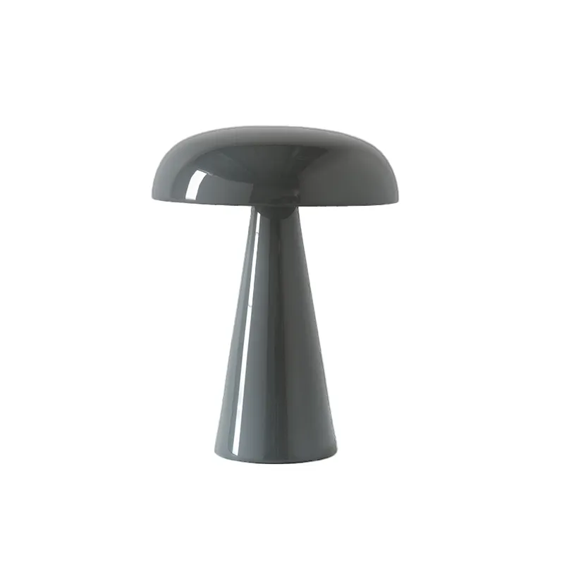 Lampe à poser     COMO SC53 Bleu Stone           AND TRADITION