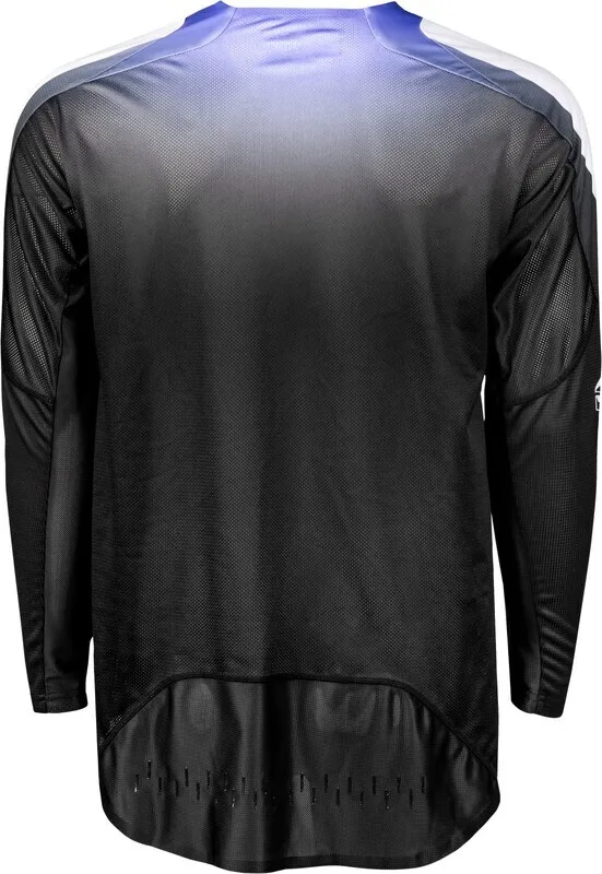 Maillot cross Evolution DST 2025 FLY RACING