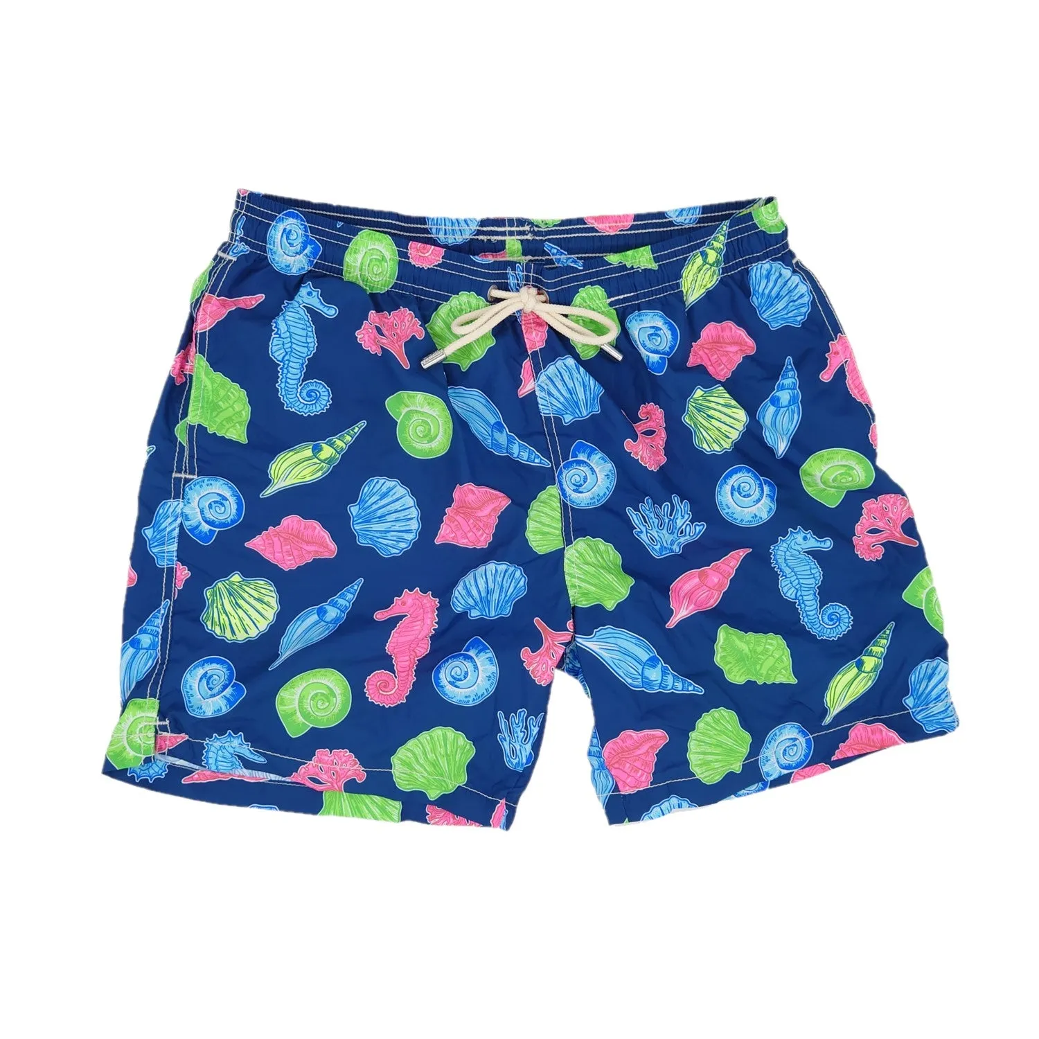 Maillot de bain MC2 Saint-Barth STCS62 STI