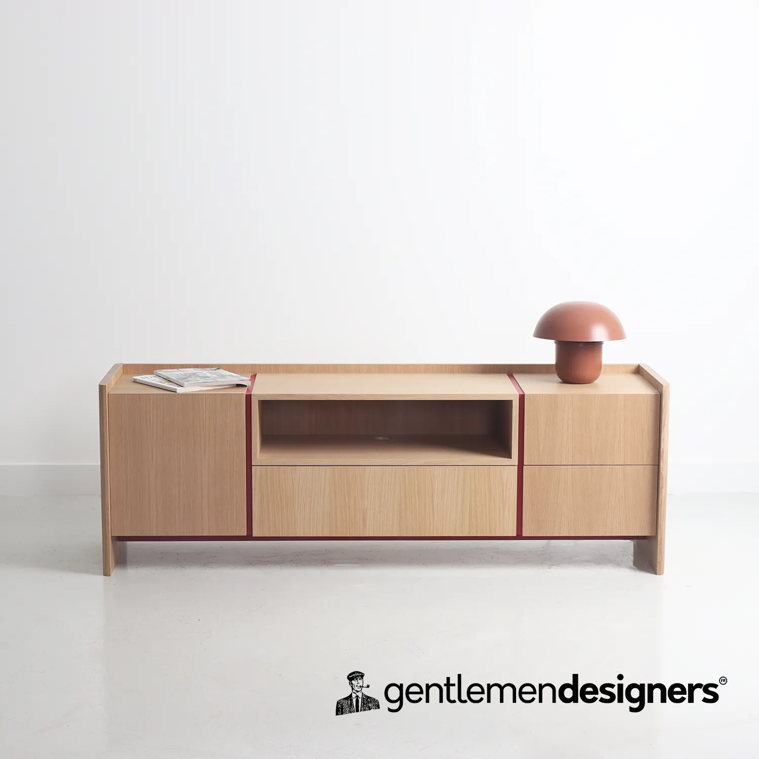 Meuble TV Tendance et Design 