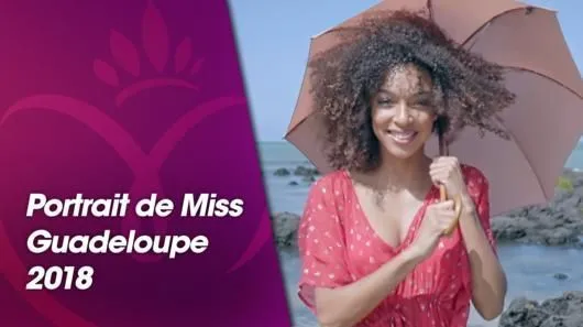 Ombrelle anti uv longue coton uni noir montage anglais chêne bois Française, légère & solide