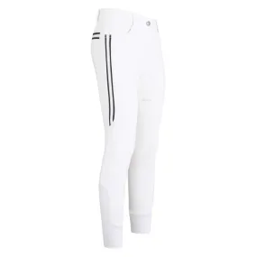 Pantalon d'équitation HV Polo Marijn FullGrip - Fonctionnel et tendance !