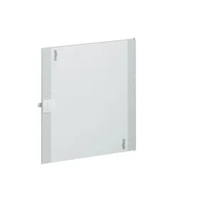 Porte pleine VegaD h600 (FD32PN)