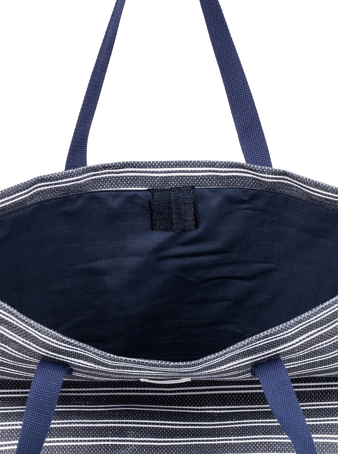 sac bandoulière  Roxy French Spot - BSP2/Mood Indigo Novela Stripe Hori - women´s