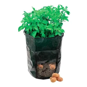 Sac de Culture à Pommes de Terre