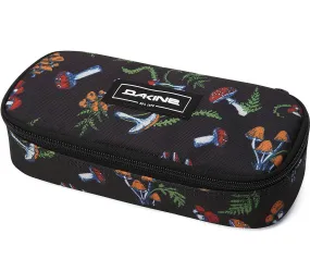 trousse Dakine School Case - Mushroom Wonderrland - women´s