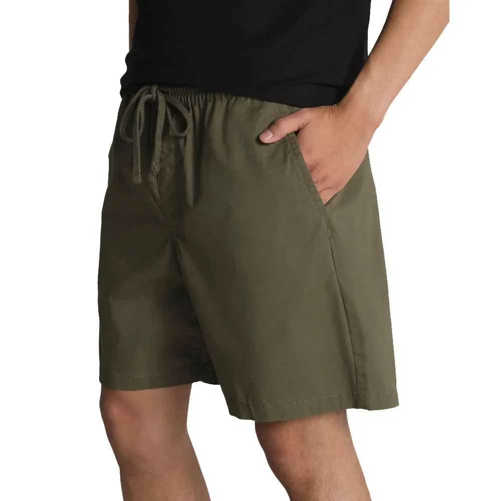 Vans Range Relaxed Elastic 18&#39;&#39; Short