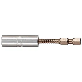 VEGA P1150MH1CD2 Porte-embout aimanté 6" Impactech® 1/4" hex