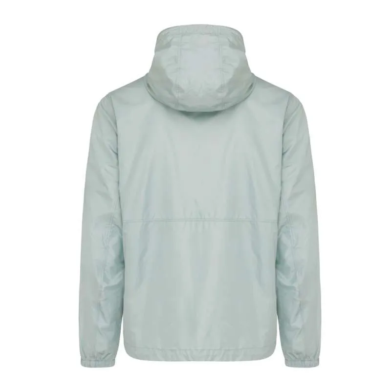 Veste légère en polyester recyclé Iqoniq Logan