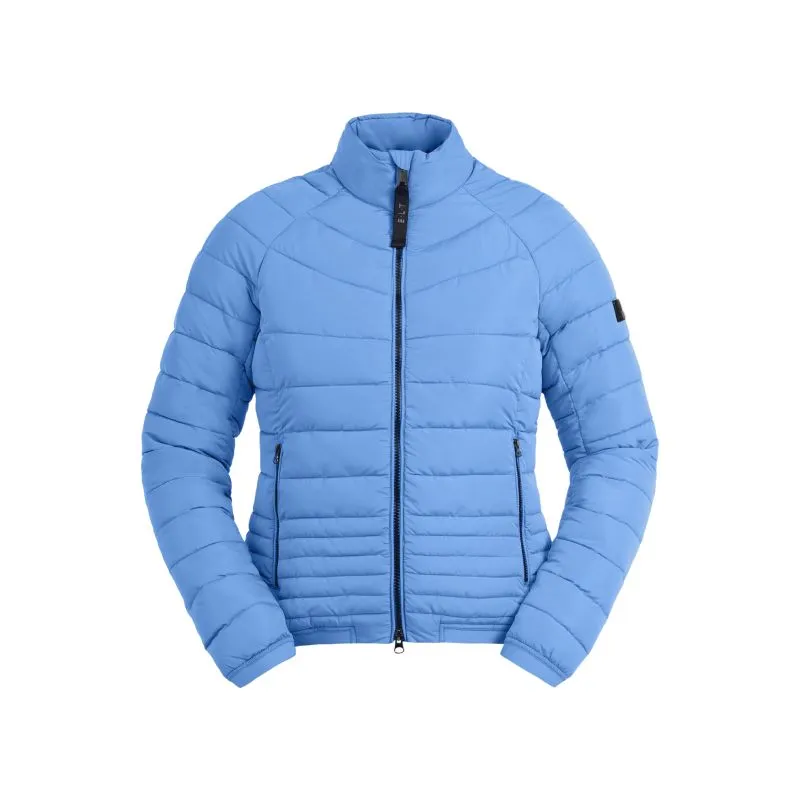 Veste équitation femme légère Haarlem - Elt - ELT - Veste, manteau Femme - Equestra