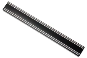 Wüsthof Porte-couteaux aimanté 35 cm