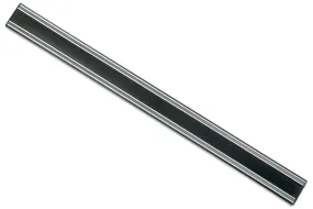 Wüsthof Porte-couteaux aimanté 50 cm